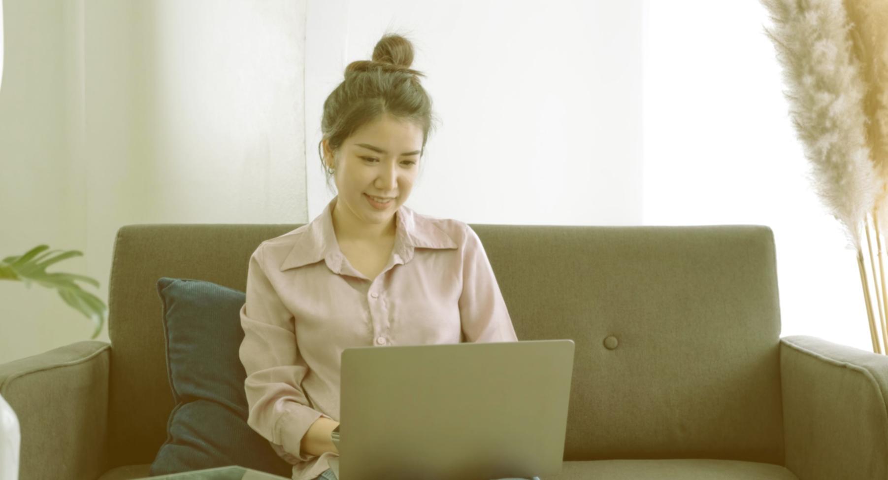 Umfangreiche Lernressourcen und praktische Beispiele