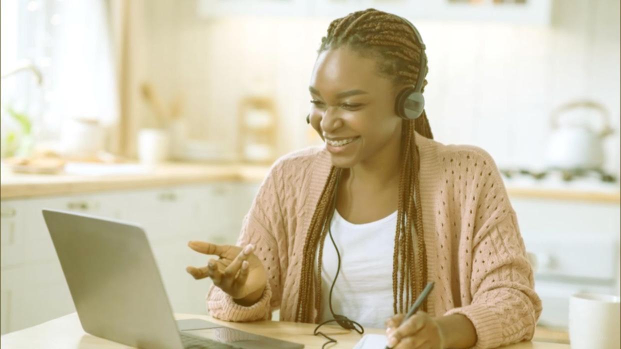 Frontend-Entwicklung in der Praxis