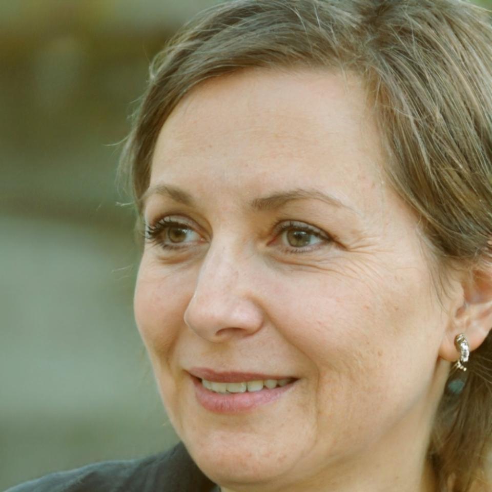 CSS-Entwicklung und moderne Webtechnologien