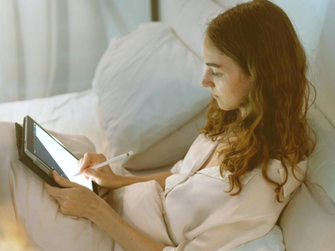 Moderne Frontend-Entwicklung und Designtechniken in der Praxis