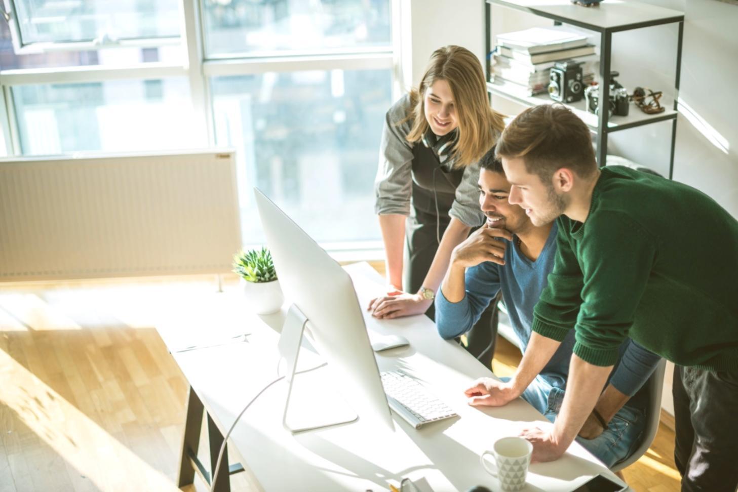 Responsive Design im Jahr 2025