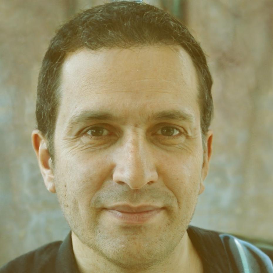 Performance-Optimierung für moderne Websites